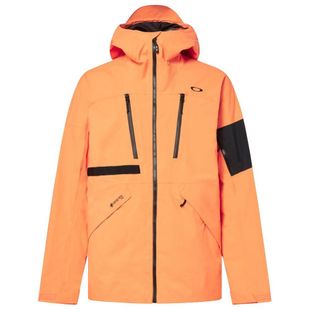 Oakley_Jan24-FOA402341__73K.jpg