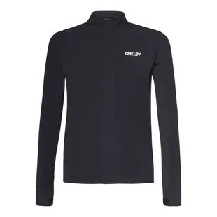 Gorewear Mens R3 Partial GWS Windproof Jacket (Black/Terra Grey) | Spo