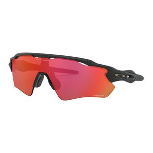 小物 OAKLEY RADAR sunglasses archive sports Oakley Radar EV Path Sunglasses (Black) | Sportpursuit.com