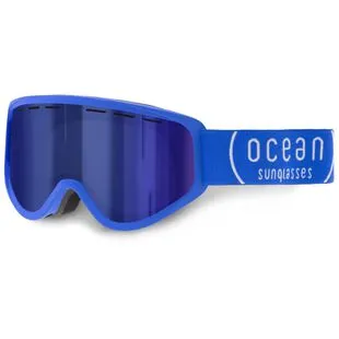 what is a goggles Safety Jersey Size:XS (Youth) Handschuh THOR Terrain · OSTRO Gravel