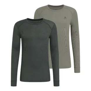Maillot Cyclisme Suisse Odlo - Blanc - Taille L - Manches Courtes été - Occasion