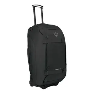 Osprey Mountainbound Snow Roller 125 - Ski bag | Buy online