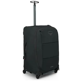 Osprey Transporter Roll Top - Sac à dos