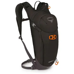 best dry bag osprey Amazon.com : Osprey Ultralight 3L Waterproof Dry Sack, Black : Sports &  Outdoors