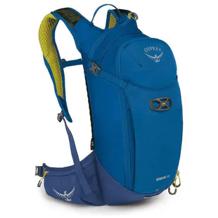 do north face backpacks last Amazon.com: The North Face Women's Jester Everyday Laptop Backpack