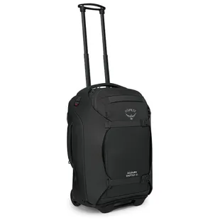 Osprey Savu 4L Waistpack (Obsidian Black) | Sportpursuit.com Osprey Savu 4L Waistpack (Obsidian Black) | Sportpursuit.com