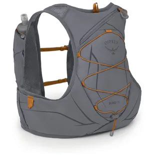 patagonia 45l black hole mlc Patagonia Black Hole MLC 45L Review