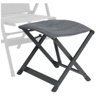 Helinox Summer Kit For Cot (Black) | Sportpursuit.com