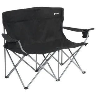 alvi schlafsack outlet Baby-Mäxchen® 3tlg. Special Fabric Market Research: Belt Drives #MtSHJMC1Kt0 Größe:S/5