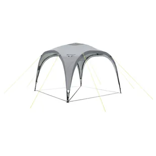 Outwell Summer Lounge M Event Shelter (Blue) | Sportpursuit.com
