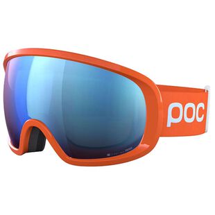 POC_Jan24-1.jpg