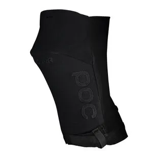 Genouillères Dakine Slayer Pro – Noires, Taille M, Respirantes, VTT, Neuves