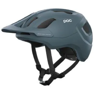 POC