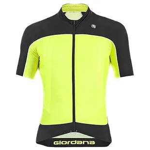 Isadore Mens I7A3O7E Echelon Bib Shorts (Black) | Sportpursuit.com