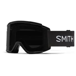 Smith Optics Squad Ski & Snowboarding Goggles (Smith X Tnf2 /Chromapop