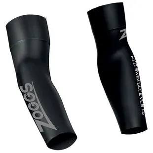 Zoggs Womens OW Multix VL FS BZ 2.5mm Wetsuit (Black/Pink) | Sportpurs