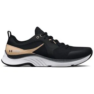 La Sportiva Mens Skwama Climbing Shoes (Black/Poppy) | Sportpursuit.co