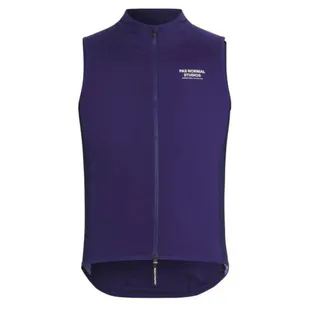 Rapha Mens Explore Insulated Gilet (Navy Purple/Grey Purple) | Sportpu