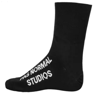 Ventes privées Pas Normal Studios