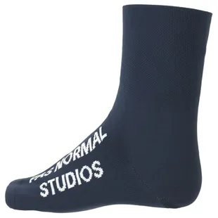 PasNormalStudios Maillot de cyclisme Solitude Homme (Blanc) | privates