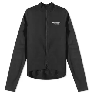 Pas Normal Studios Mens Mechanism Stow Away Jacket (White) | Sportpurs