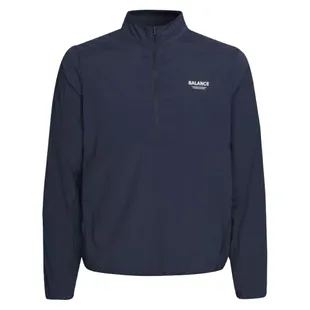 Rapha Mens Rapha Gore-Tex Waterproof Jacket (Jewelled Blue/Silver) | S