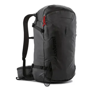 patagonia snowdrifter 30l backpack Worn Wear Patagonia Snowdrifter Mochilas Patagonia Mochila