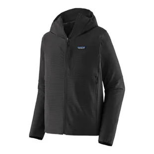 Patagonia Mens Isthmus Utility Jacket (Grey) | Sportpursuit.com