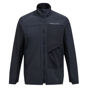 PeakFix_Apr25-G79011030.jpg