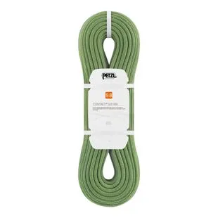 Petzl Bandi Sac Magnésie Sac à Craie Bandi PETZL - Sac Magnésie Rond