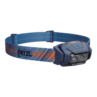 MAGNESIE POWER CRUNCH 500G - Au Vieux Campeur