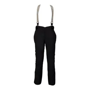 Phenix Mens Thunderbolt Trousers (Blue) | Sportpursuit.com