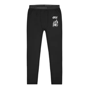 Rossignol Mens SKPR 3L Trousers (Black) | Sportpursuit.com