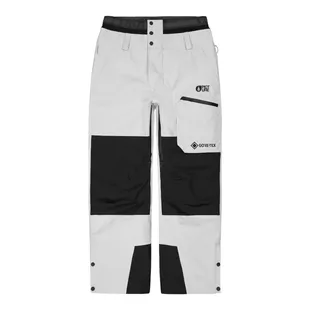 Rab Mens Khroma Latok GTX Trousers (Graphene) | Sportpursuit.com
