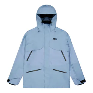 O'Neill Mens Original Anorak Jacket (Ink Blue) | Sportpursuit.com