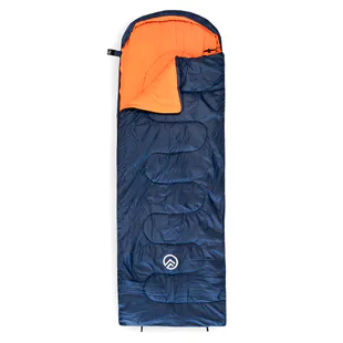 alvi schlafsack super soft Baby Mäxchen light, ärmellos, TOG 0,5 Jollein - Schlafsack mit Mäppchen nähen Color:Moon Grey