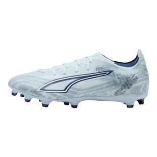 Nike Mens Phantom Luna II Elt SGpro P Soft Ground Football Boots (Blue