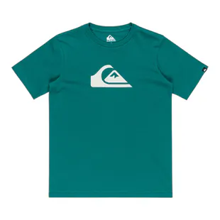T-shirt Hulk Garçon STREET-ONE T-shirt Avec Imprimé Sur Le Devant Pour Femmes En Violet T-shirt Cadeau Enfant