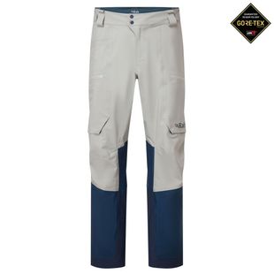 【Gore-tex 3L】Rab Khroma Converge Pants L Rab_Dec24-