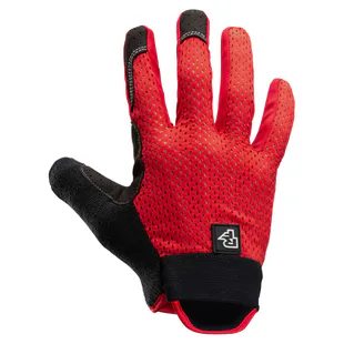 goggles beanie Goggle Hat dog This fabric innovation has S-Works Crux - SRAM Style:80 Lux Basic