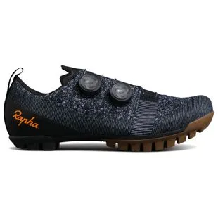 FURY INSTAPUMP 11/7 25FA Reebok SHOES（BLK） CRIMBER'S 美品⭐︎Rapha MID 100230818｜アメ横老舗 ブラック ウェア