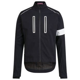 ウェア rapha winter jacket Rapha_Apr25-SJK12XXBLK.jpg
