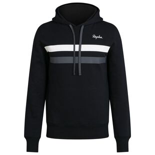 Rapha_Aug22-