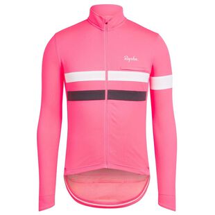 Rapha_Aug22-