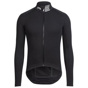 Rapha_Aug22-