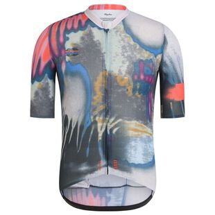 Rapha_Dec22-