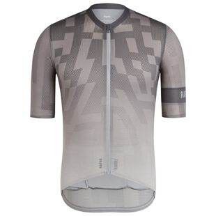 Rapha_Feb22-