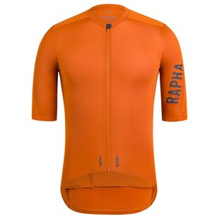 Rapha_Feb22-