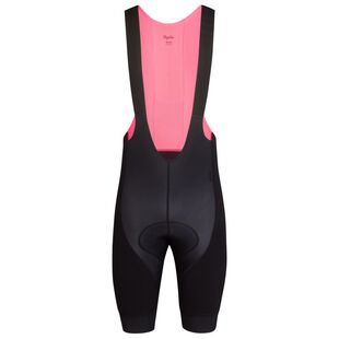 Rapha_Feb22-