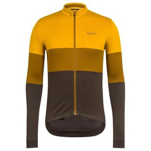 Rapha_Jul21-